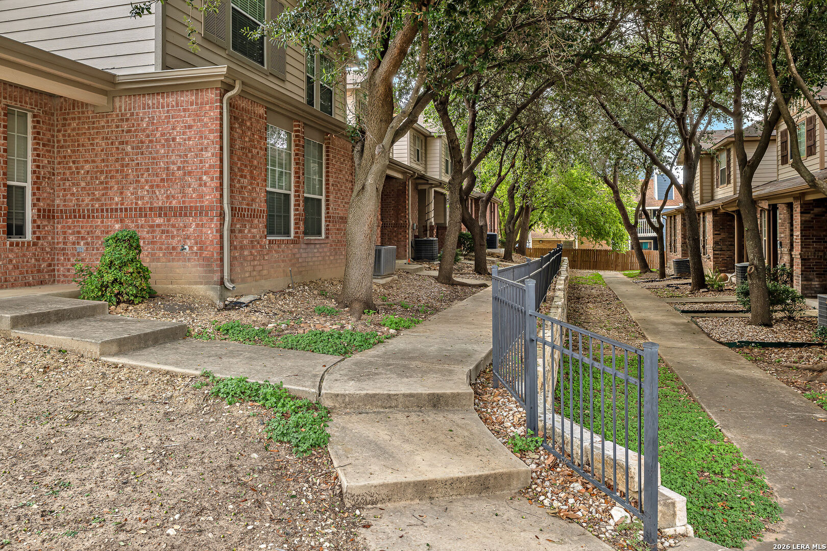 2644 Grayson Way San Antonio TX 78232