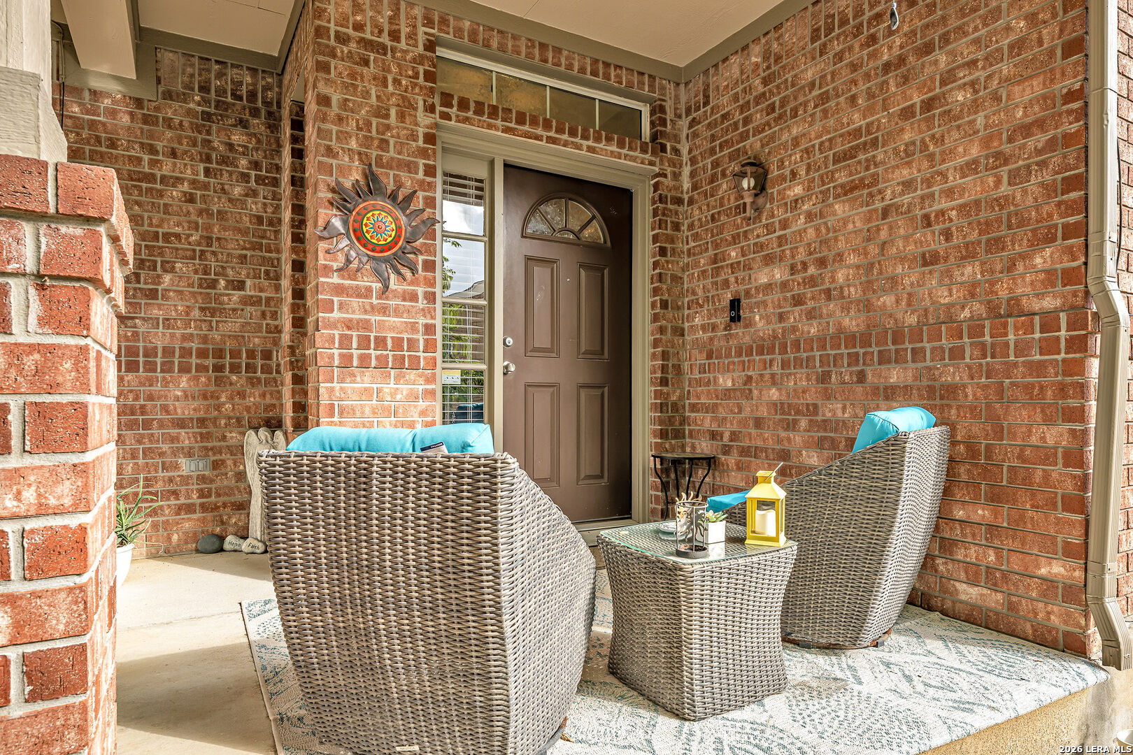 2644 Grayson Way San Antonio TX 78232