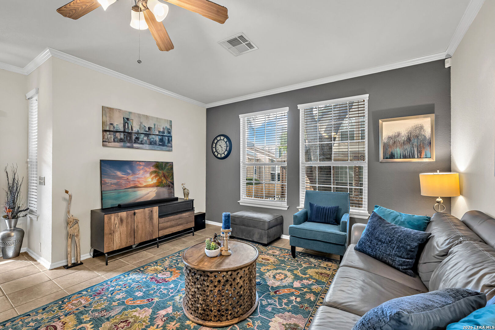 2644 Grayson Way San Antonio TX 78232