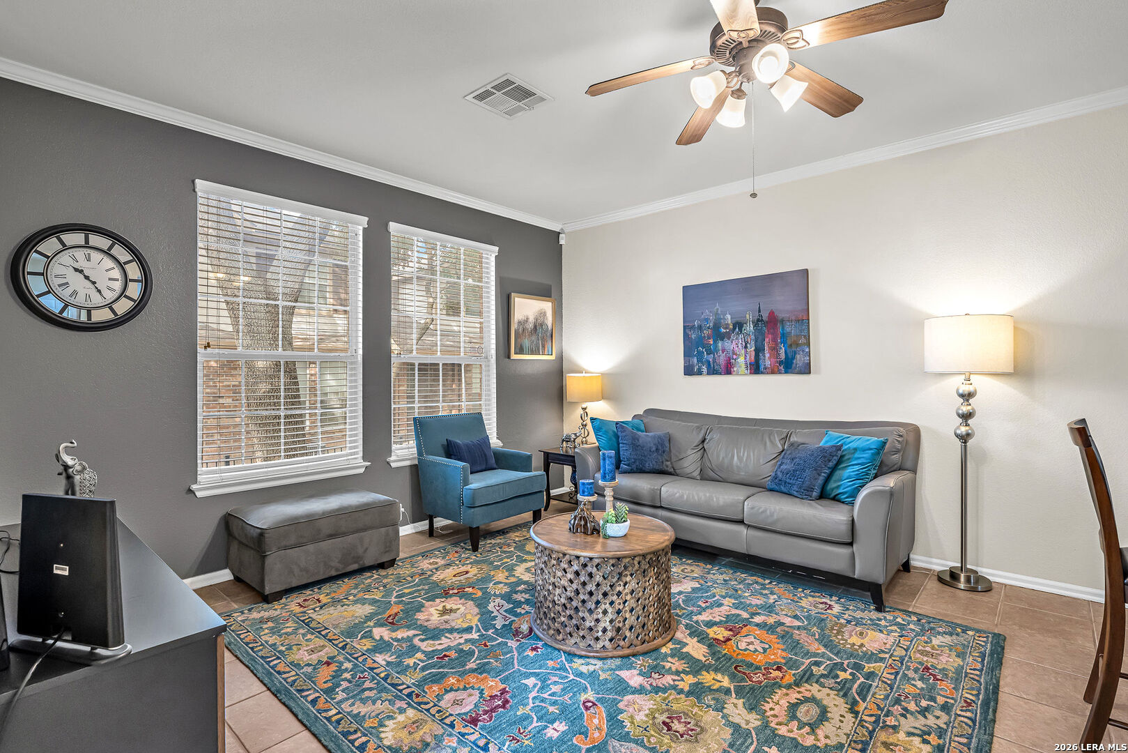 2644 Grayson Way San Antonio TX 78232