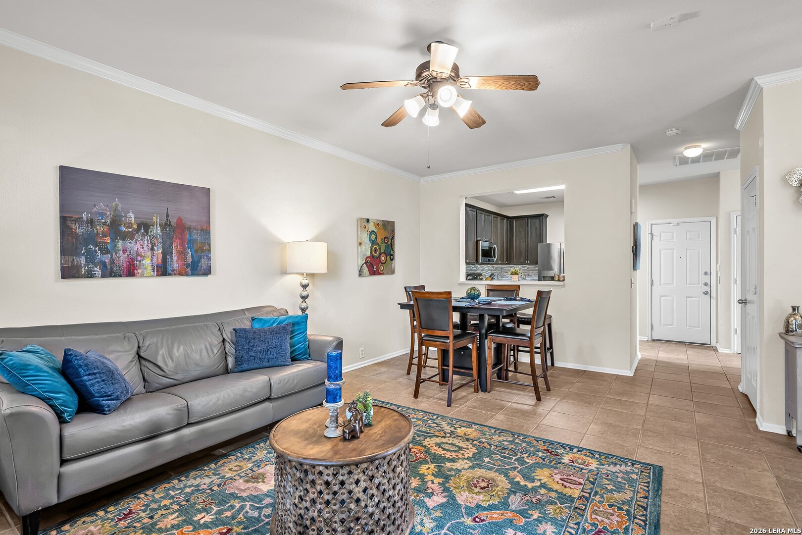 2644 Grayson Way San Antonio TX 78232