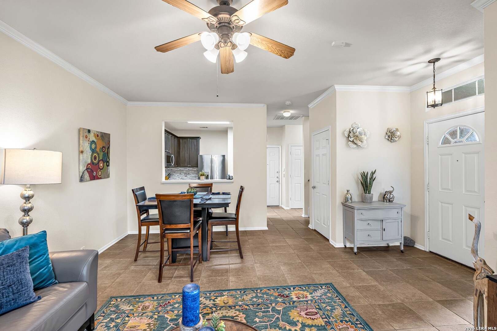 2644 Grayson Way San Antonio TX 78232