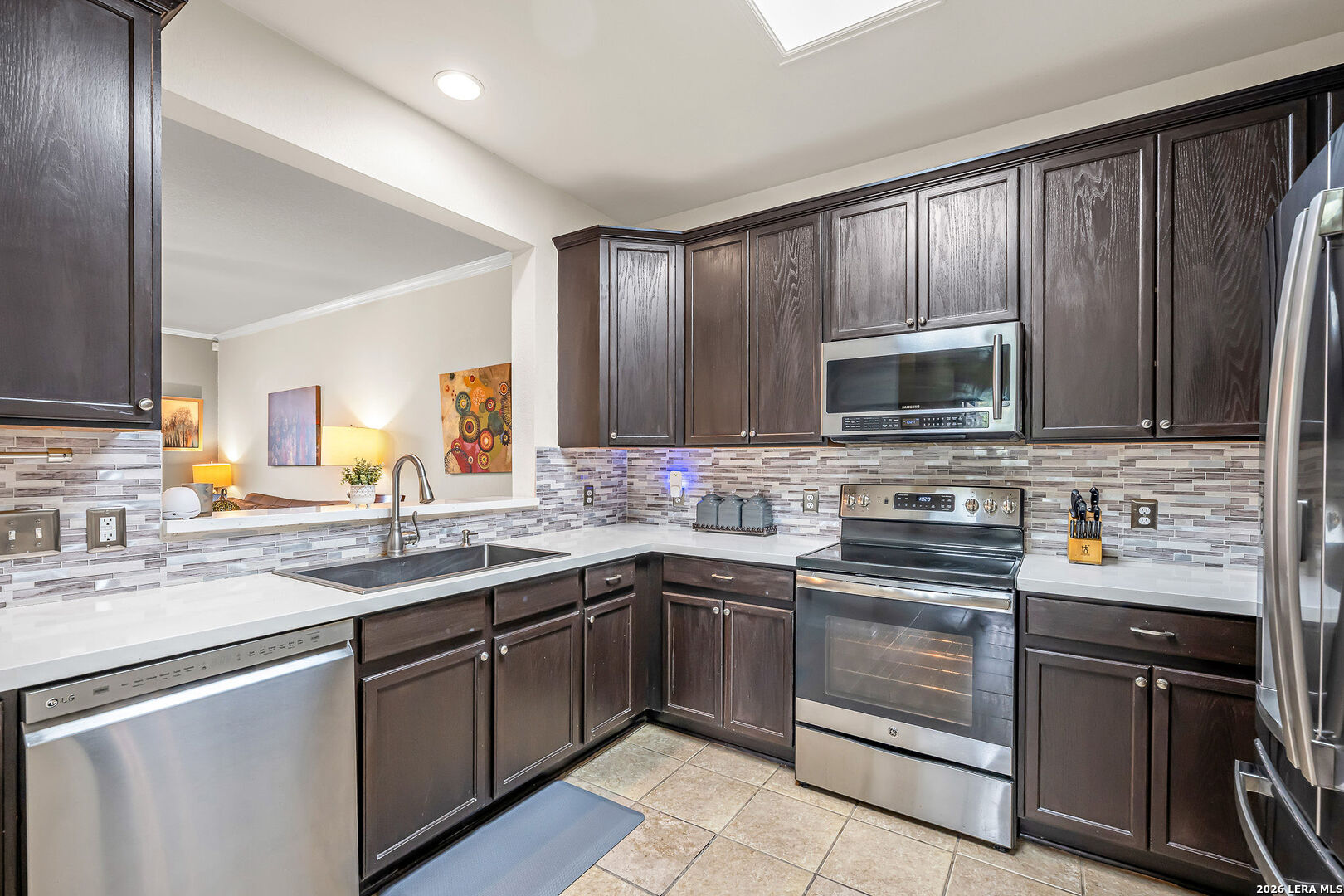 2644 Grayson Way San Antonio TX 78232