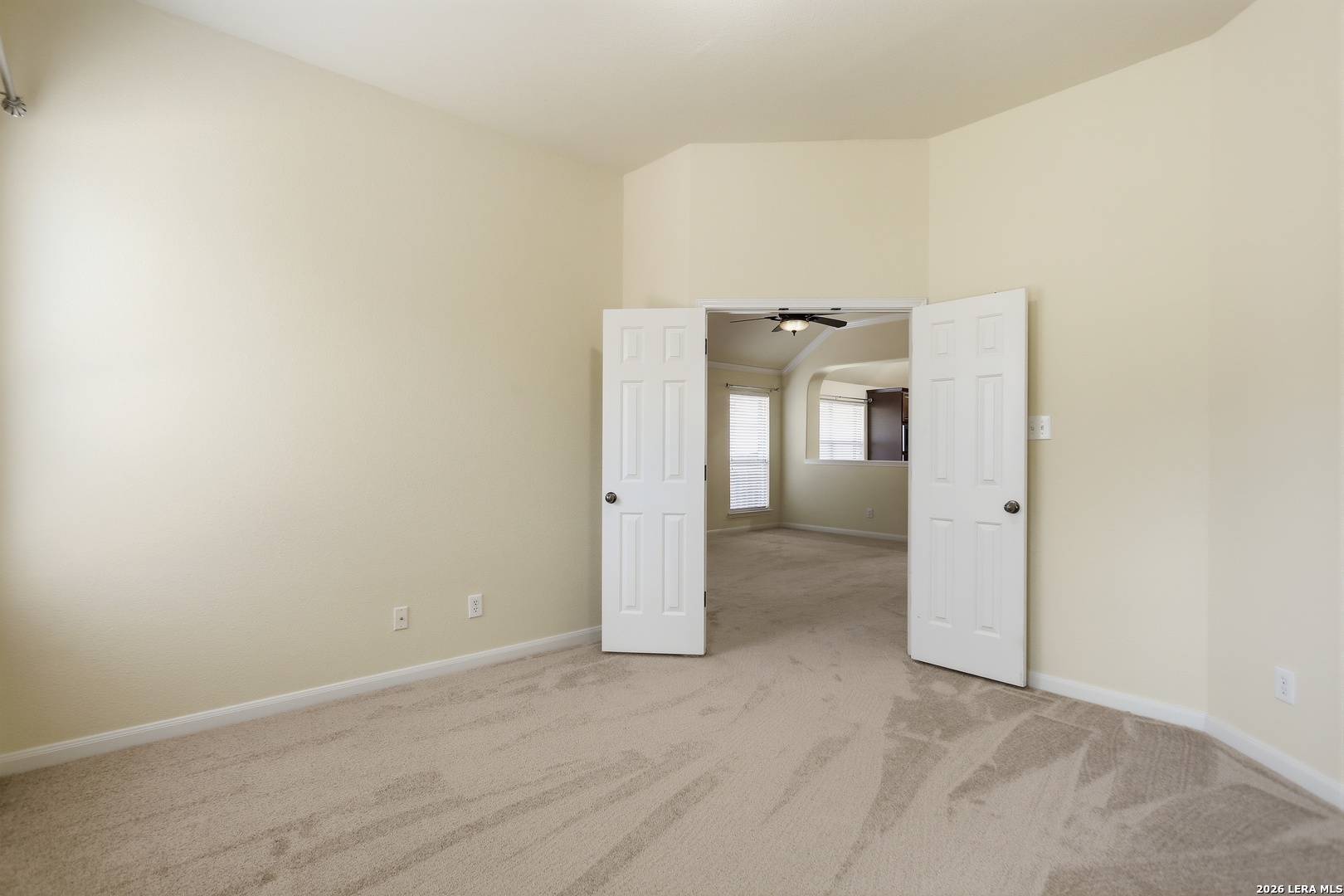 3350 Highline Trail San Antonio TX 78261