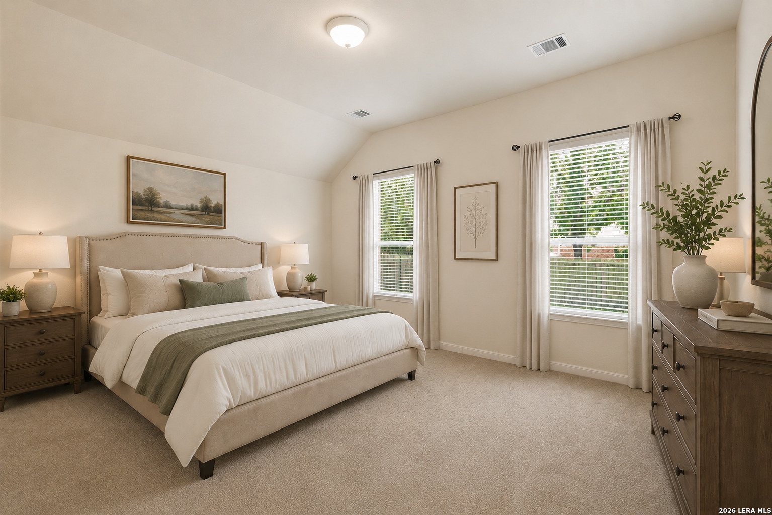 3350 Highline Trail San Antonio TX 78261