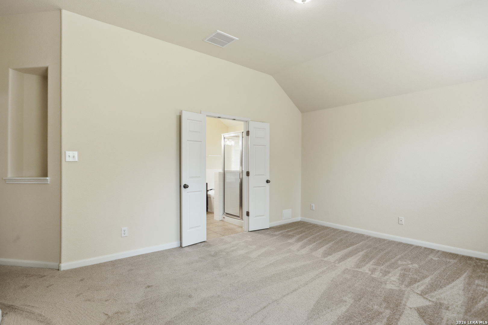 3350 Highline Trail San Antonio TX 78261