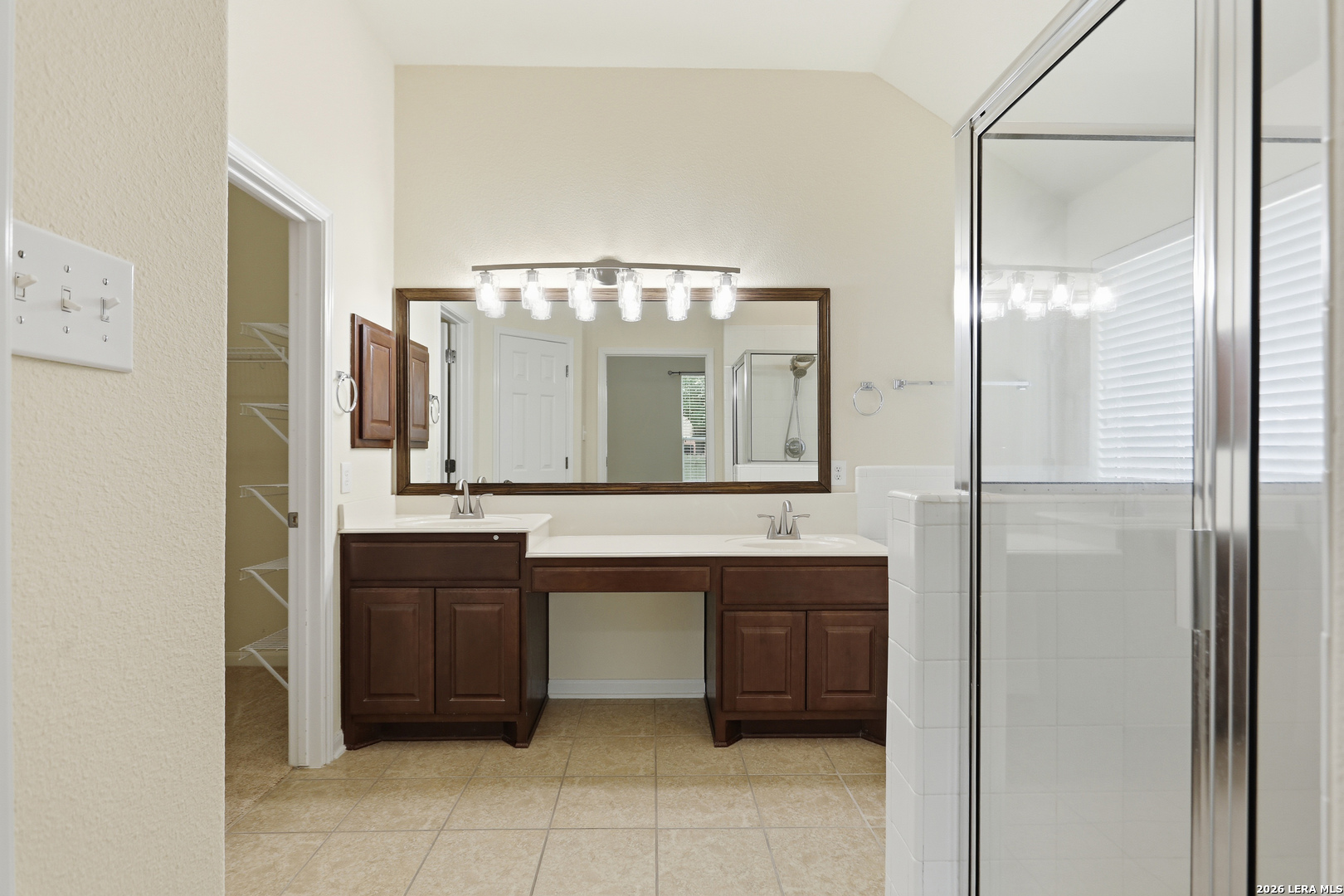 3350 Highline Trail San Antonio TX 78261