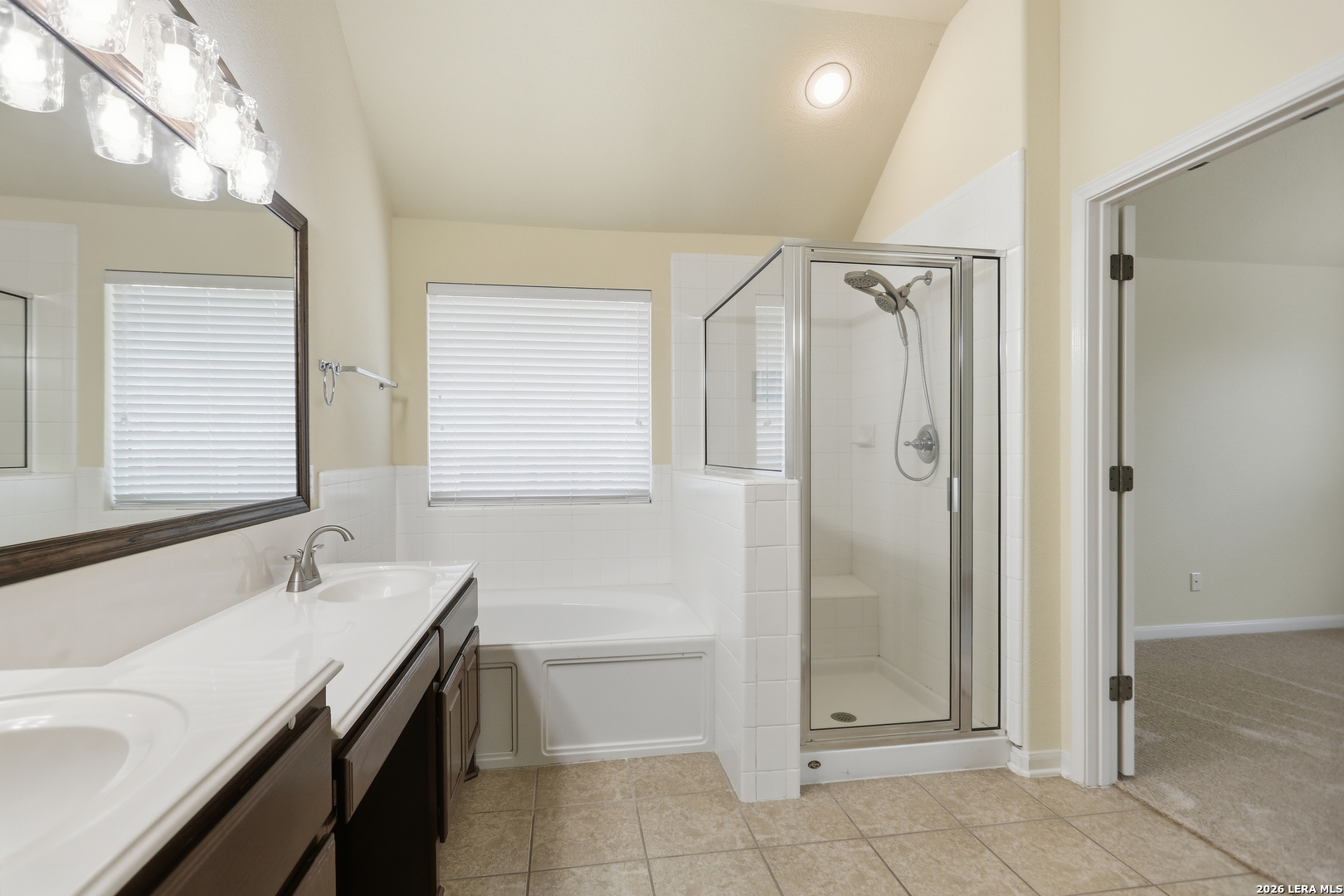3350 Highline Trail San Antonio TX 78261