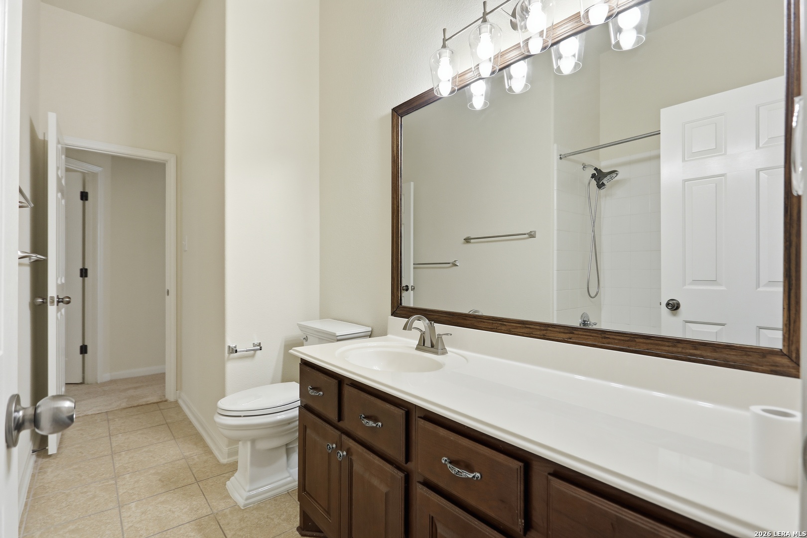 3350 Highline Trail San Antonio TX 78261