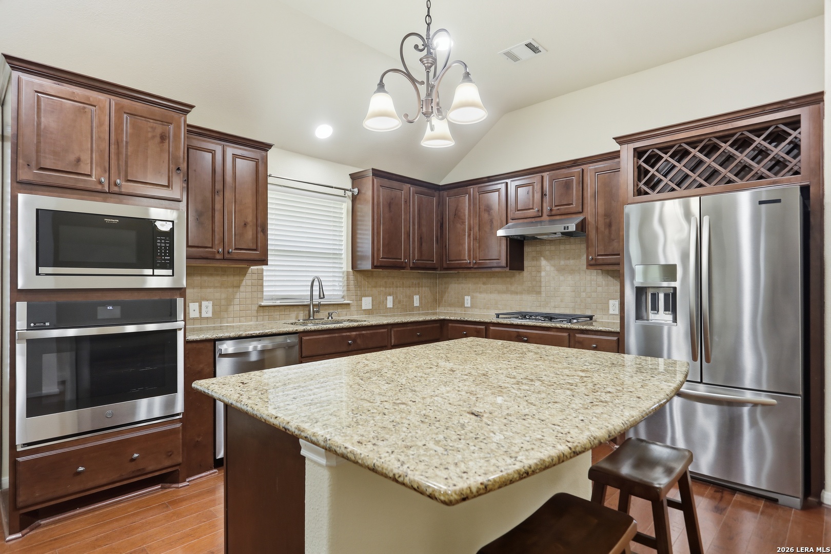 3350 Highline Trail San Antonio TX 78261