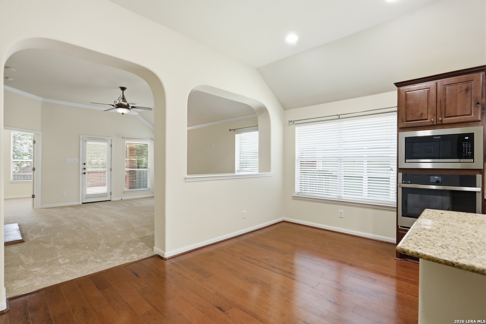 3350 Highline Trail San Antonio TX 78261