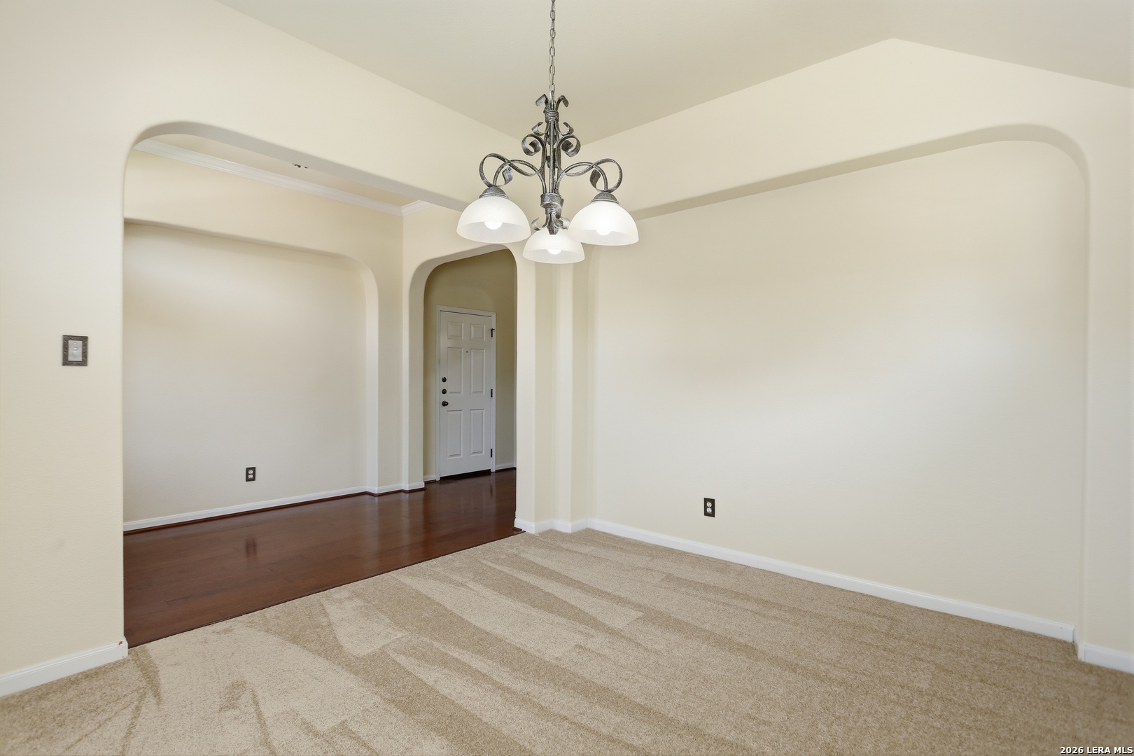 3350 Highline Trail San Antonio TX 78261