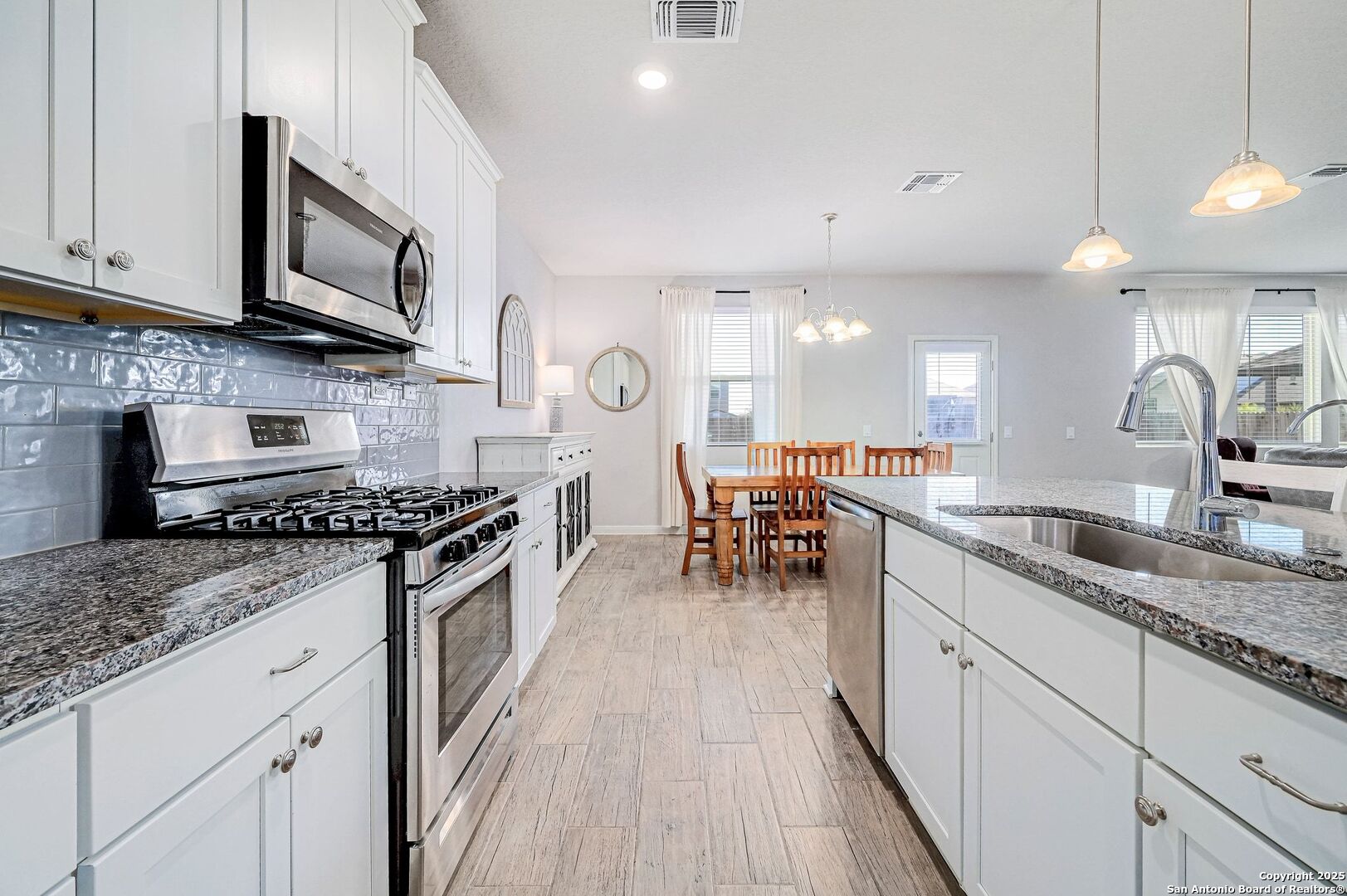 1932 Colonial New Braunfels TX 78130