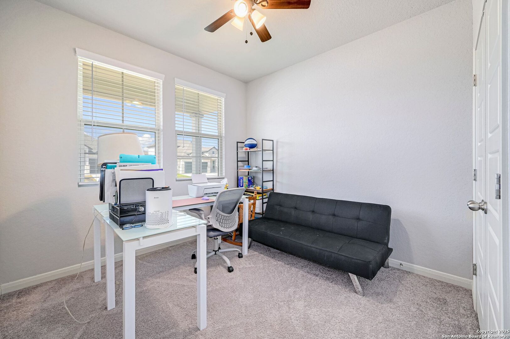 1932 Colonial New Braunfels TX 78130