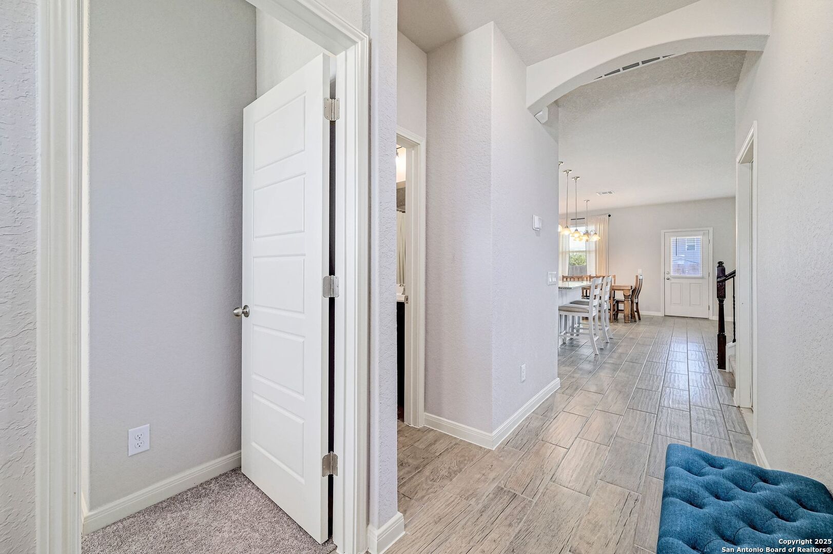 1932 Colonial New Braunfels TX 78130
