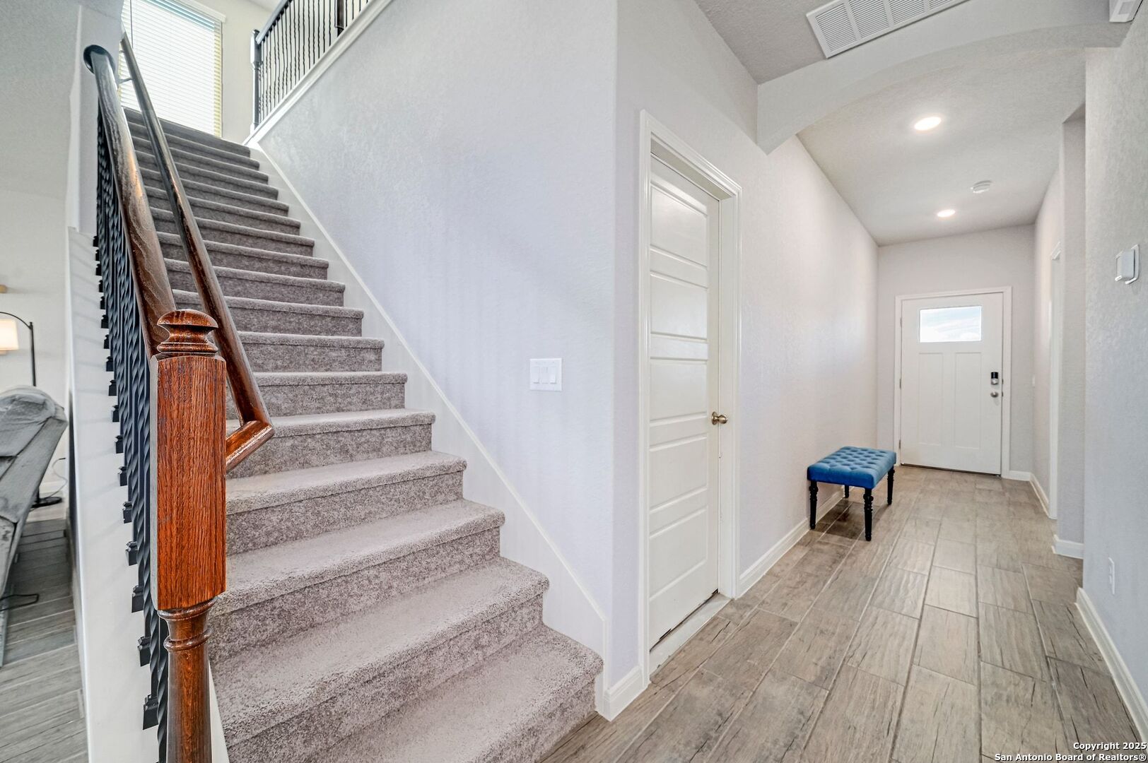 1932 Colonial New Braunfels TX 78130