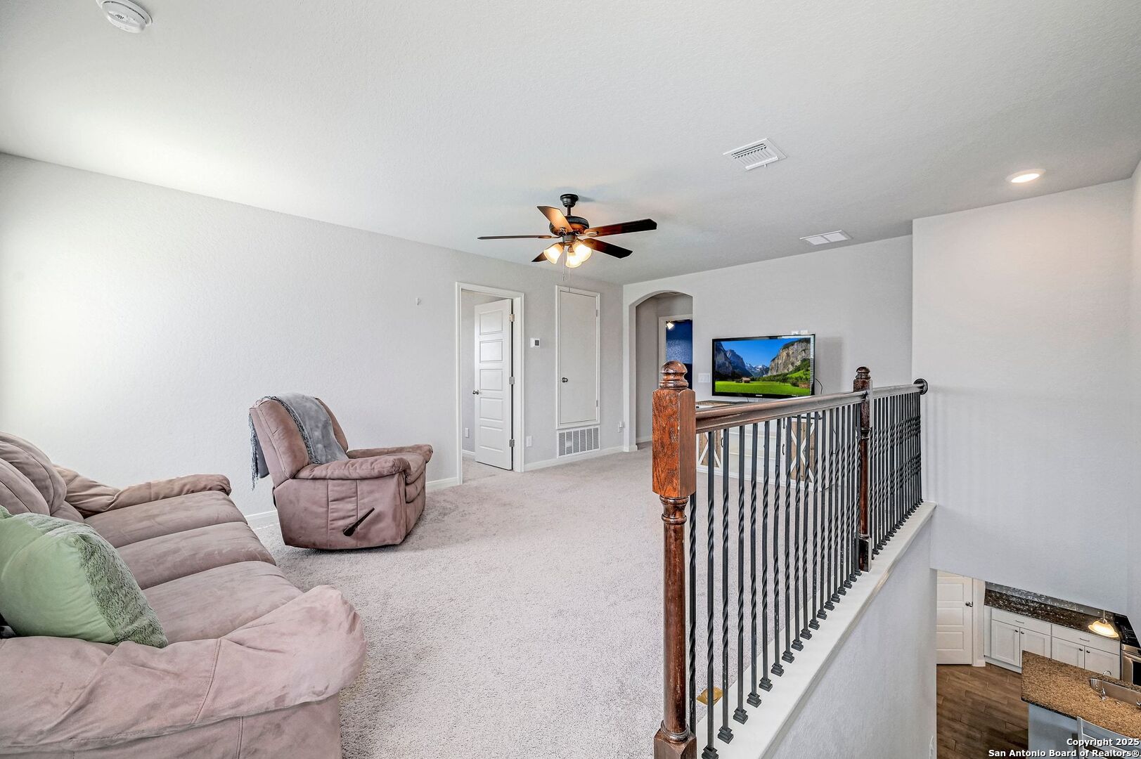 1932 Colonial New Braunfels TX 78130