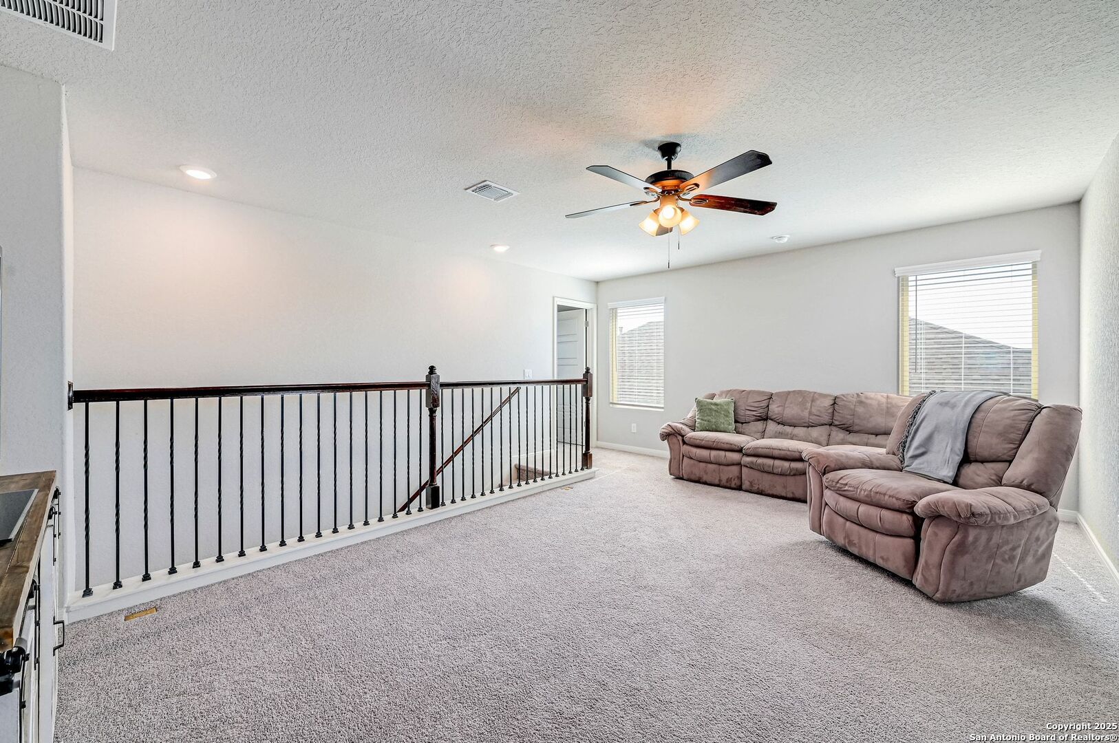 1932 Colonial New Braunfels TX 78130