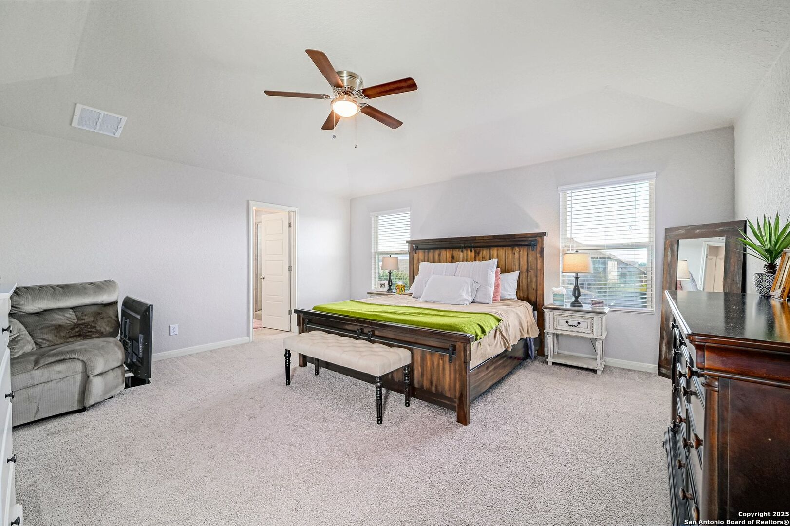 1932 Colonial New Braunfels TX 78130
