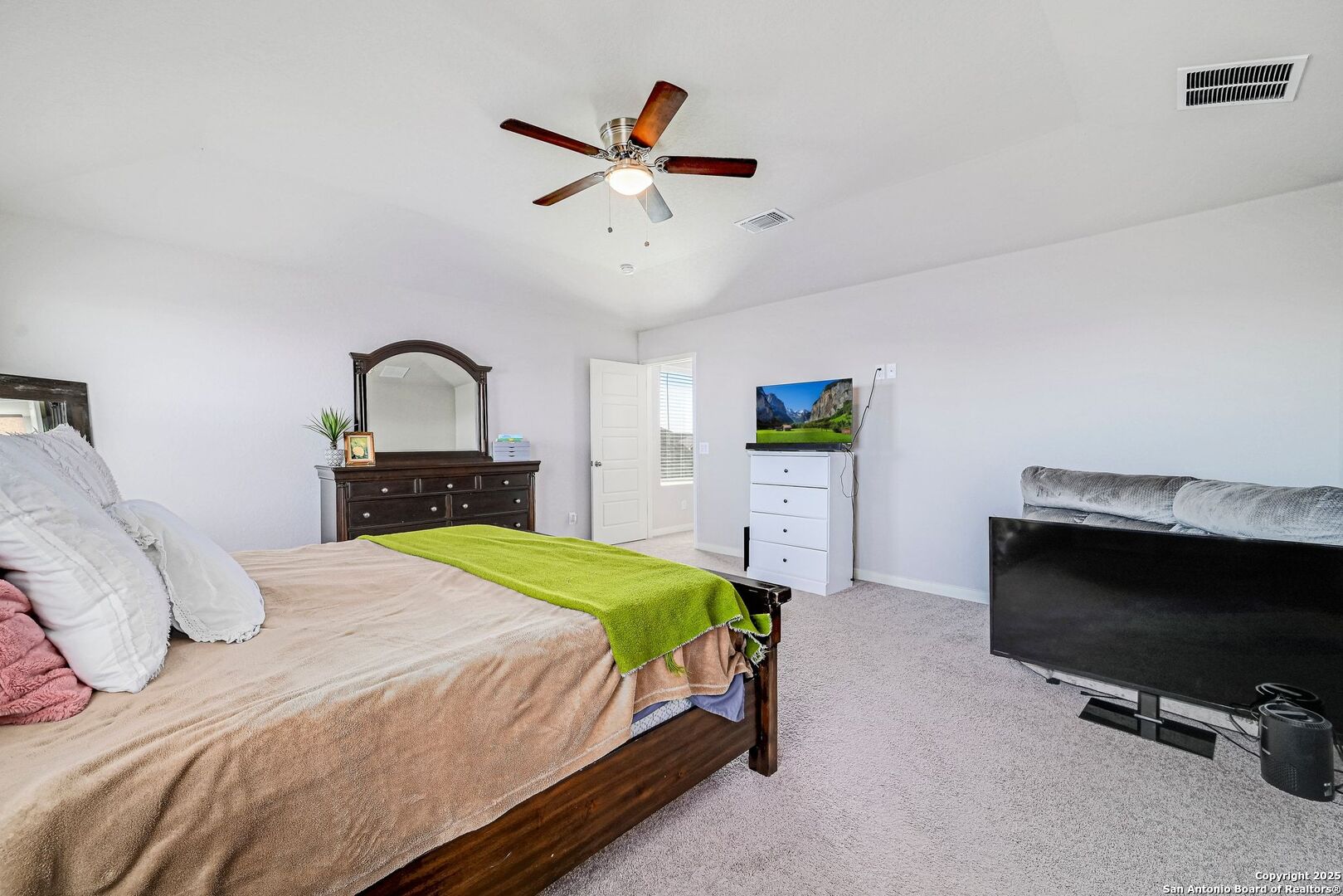1932 Colonial New Braunfels TX 78130