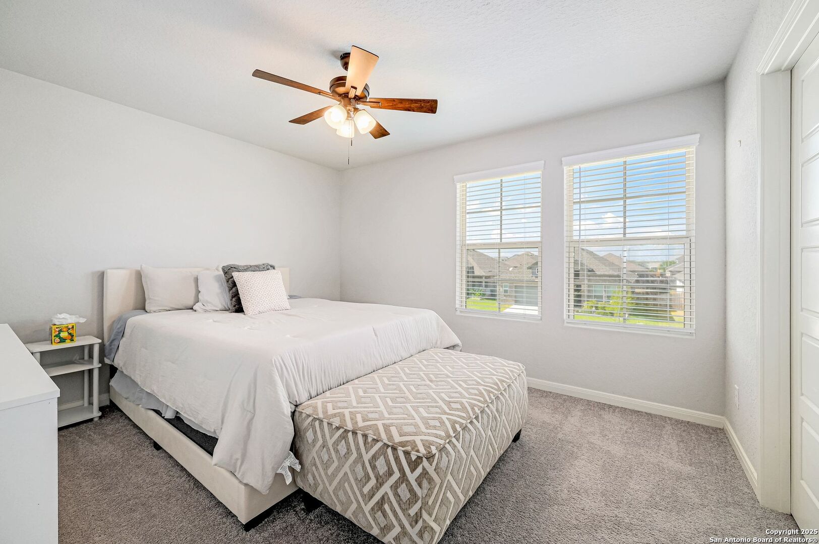 1932 Colonial New Braunfels TX 78130