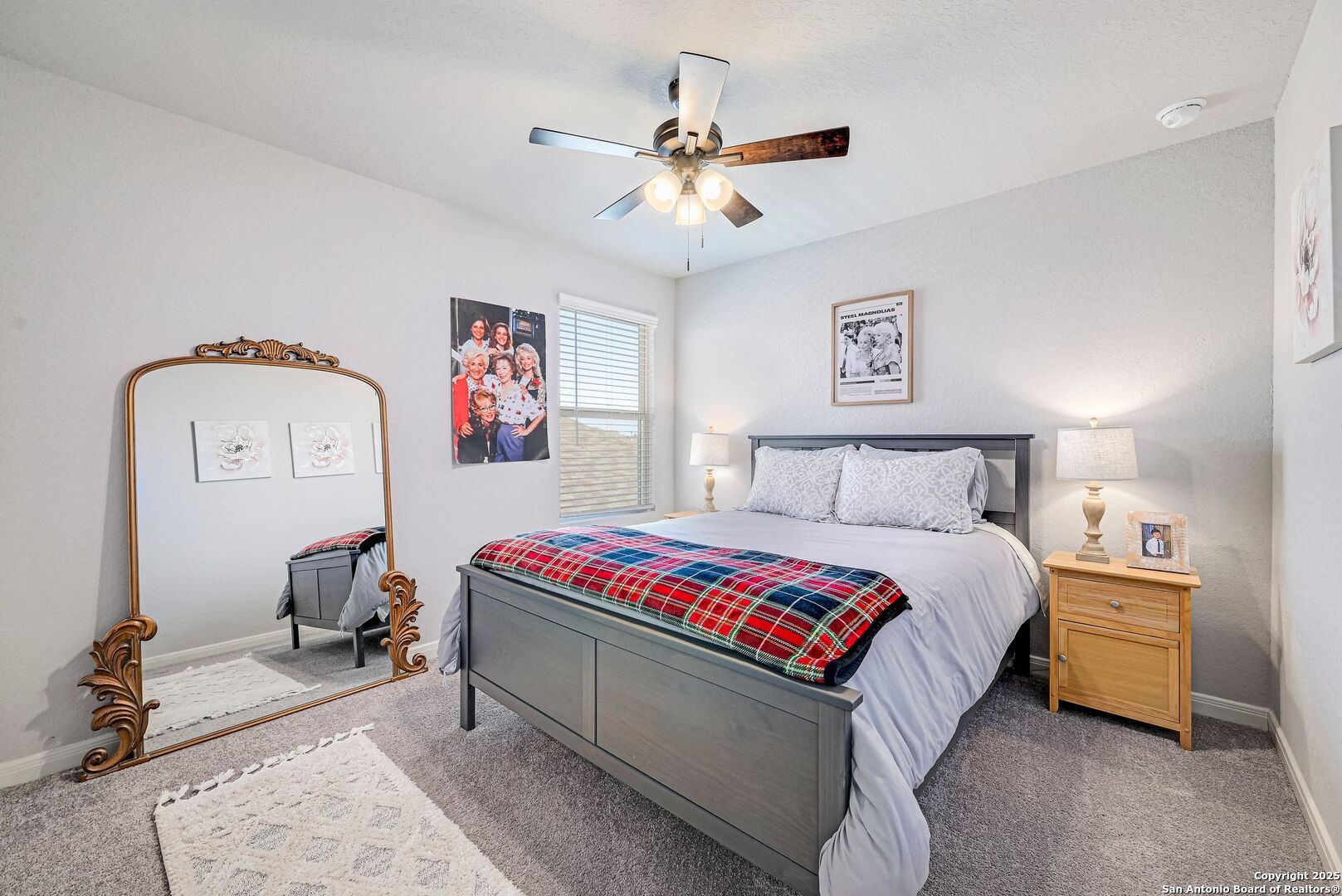1932 Colonial New Braunfels TX 78130
