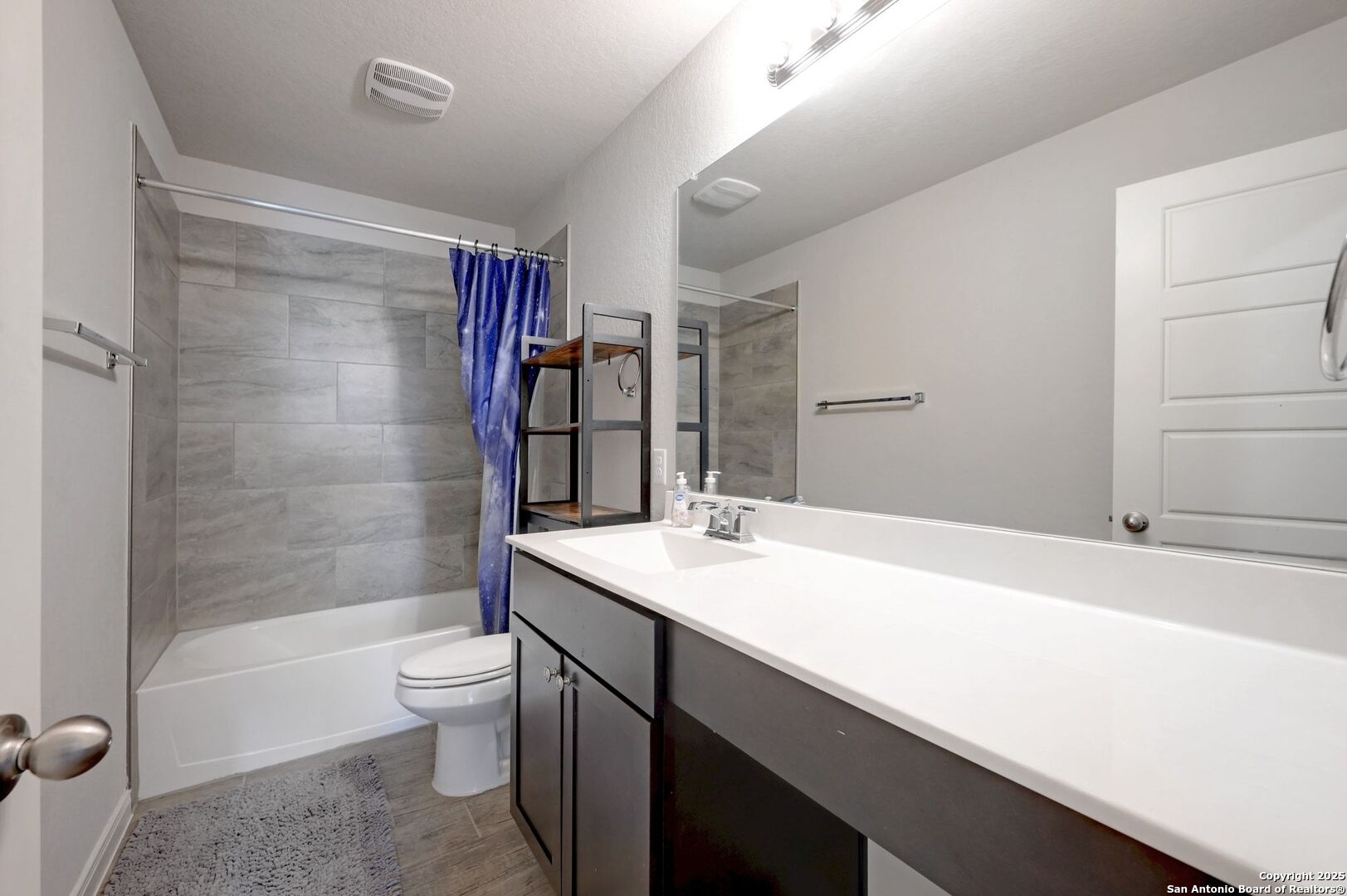 1932 Colonial New Braunfels TX 78130