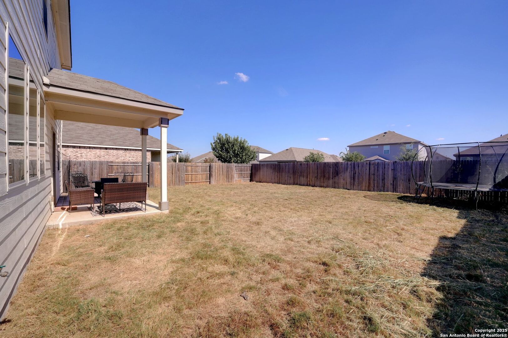 1932 Colonial New Braunfels TX 78130