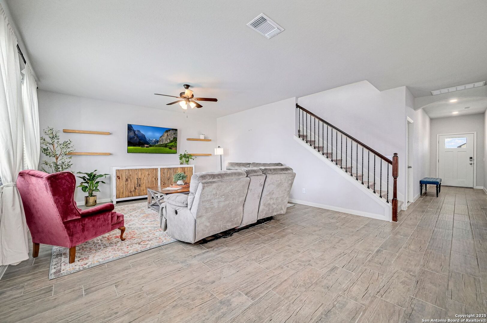 1932 Colonial New Braunfels TX 78130