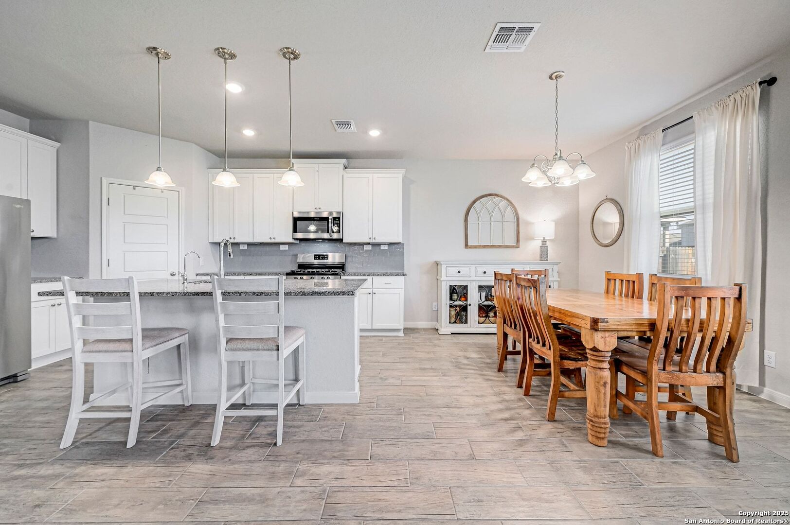 1932 Colonial New Braunfels TX 78130