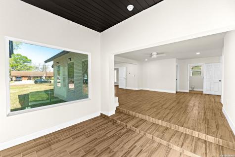 1312 C Street Floresville TX 78114