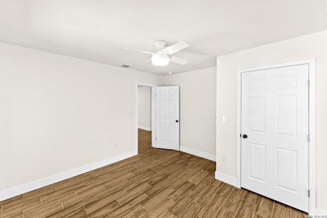1312 C Street Floresville TX 78114