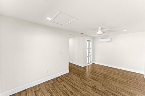 1312 C Street Floresville TX 78114