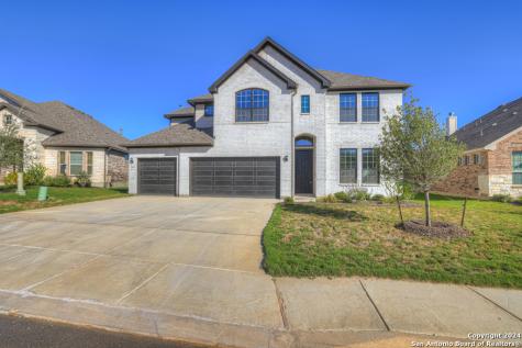28415 Colares Way San Antonio TX 78260