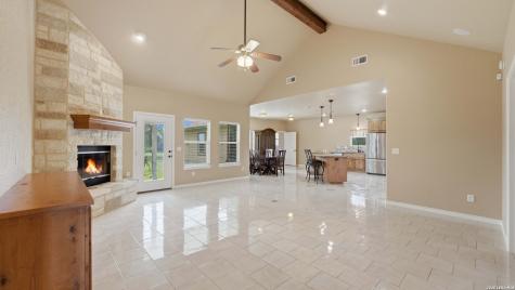 125 Big Sky Drive New Braunfels TX 78132