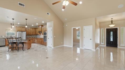 125 Big Sky Drive New Braunfels TX 78132