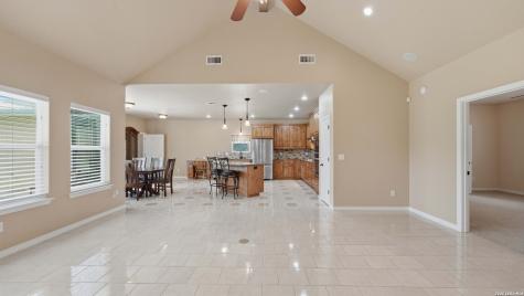 125 Big Sky Drive New Braunfels TX 78132