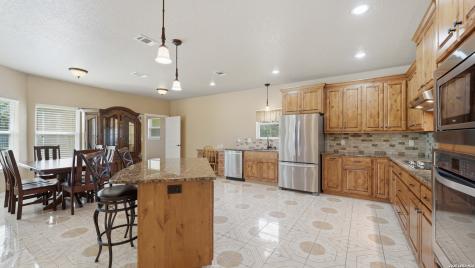 125 Big Sky Drive New Braunfels TX 78132