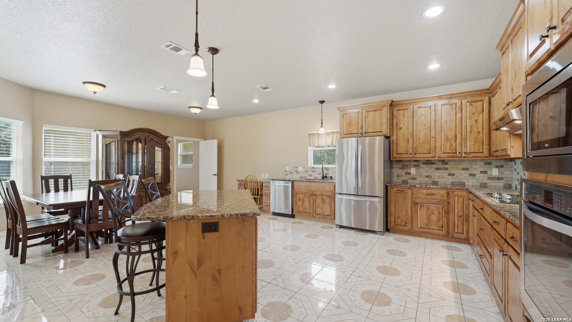 125 Big Sky Drive New Braunfels TX 78132