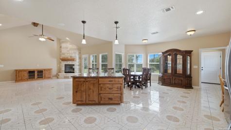 125 Big Sky Drive New Braunfels TX 78132