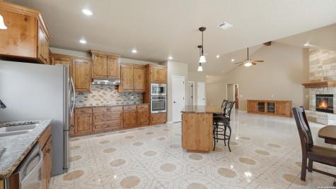 125 Big Sky Drive New Braunfels TX 78132