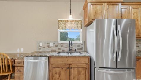 125 Big Sky Drive New Braunfels TX 78132