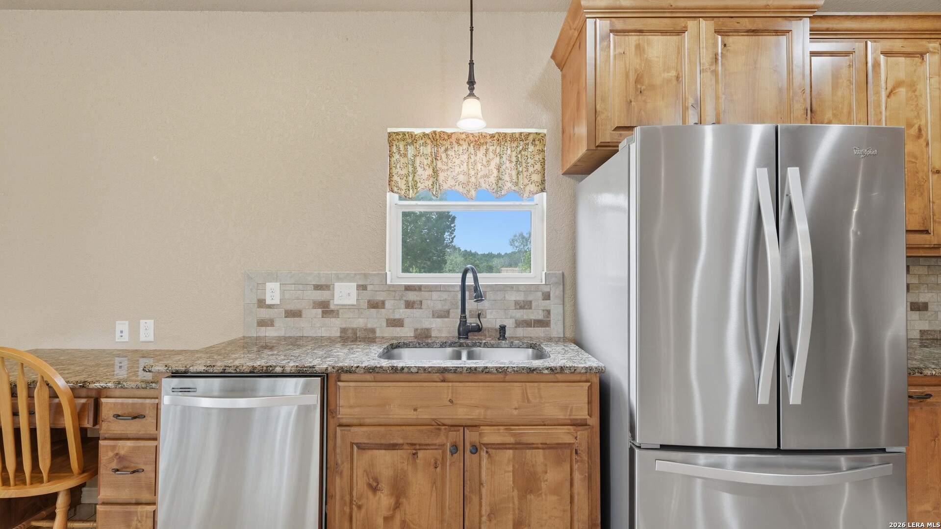 125 Big Sky Drive New Braunfels TX 78132