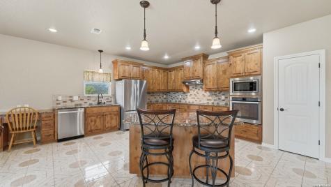 125 Big Sky Drive New Braunfels TX 78132