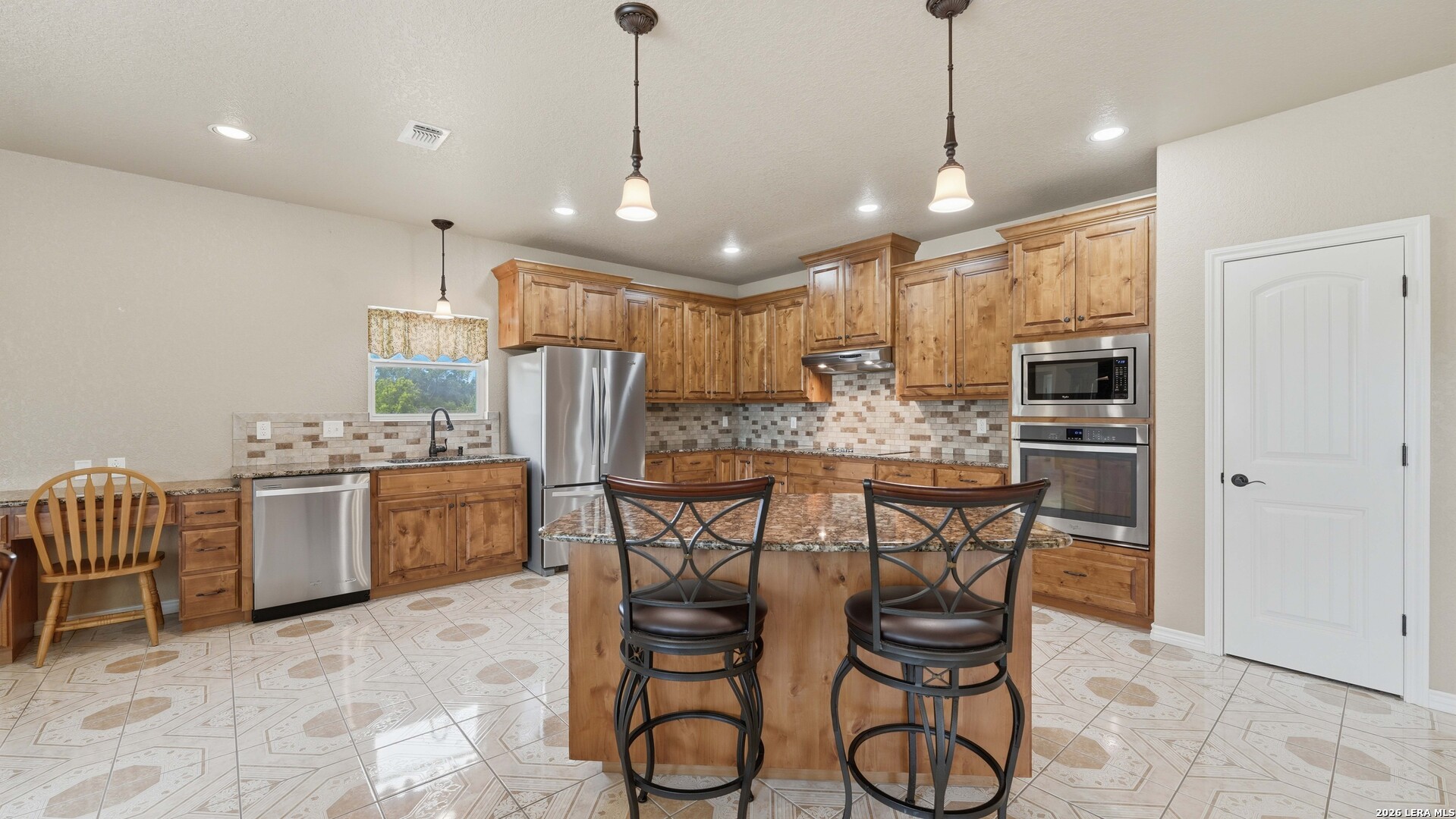 125 Big Sky Drive New Braunfels TX 78132