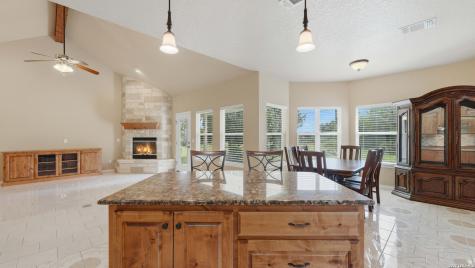 125 Big Sky Drive New Braunfels TX 78132
