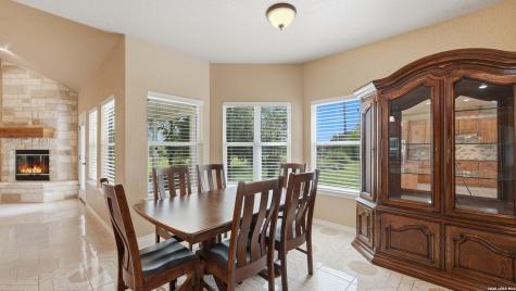 125 Big Sky Drive New Braunfels TX 78132
