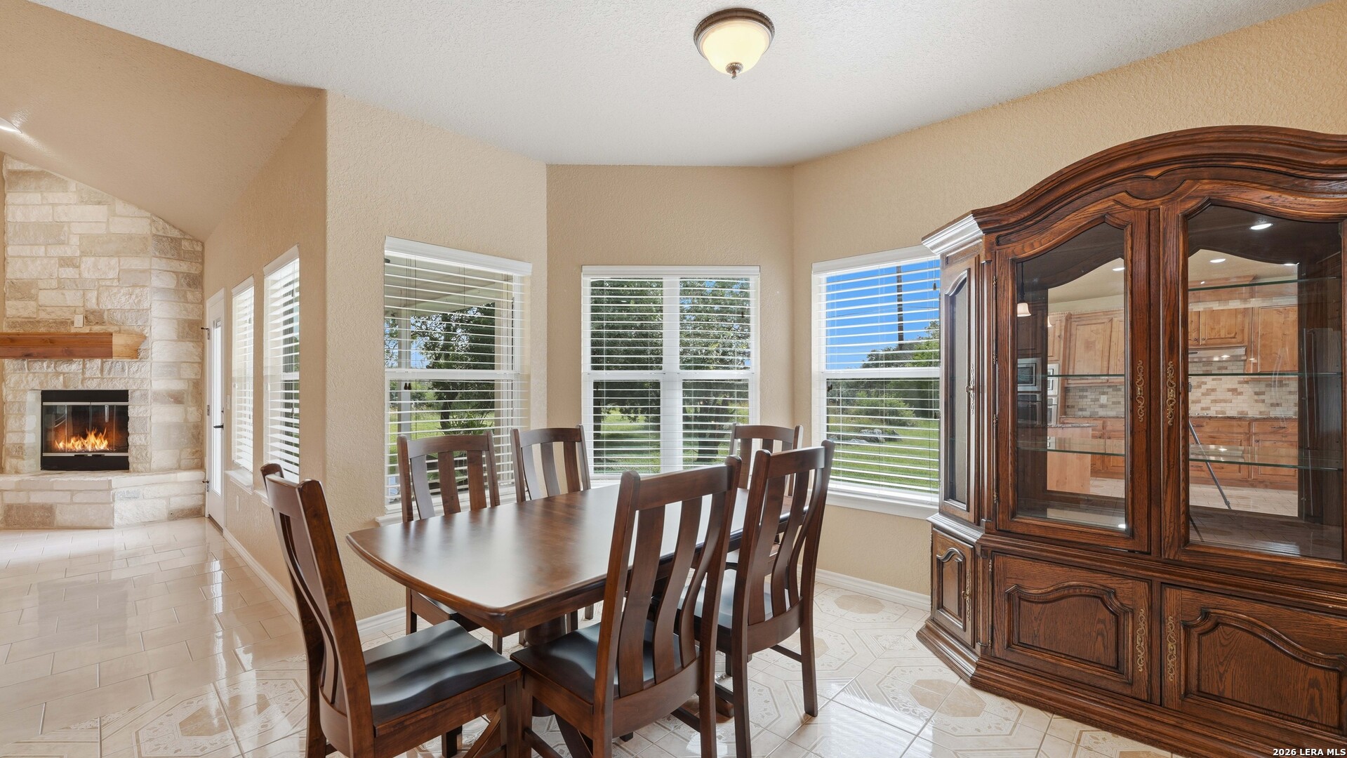 125 Big Sky Drive New Braunfels TX 78132