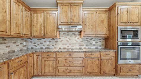125 Big Sky Drive New Braunfels TX 78132