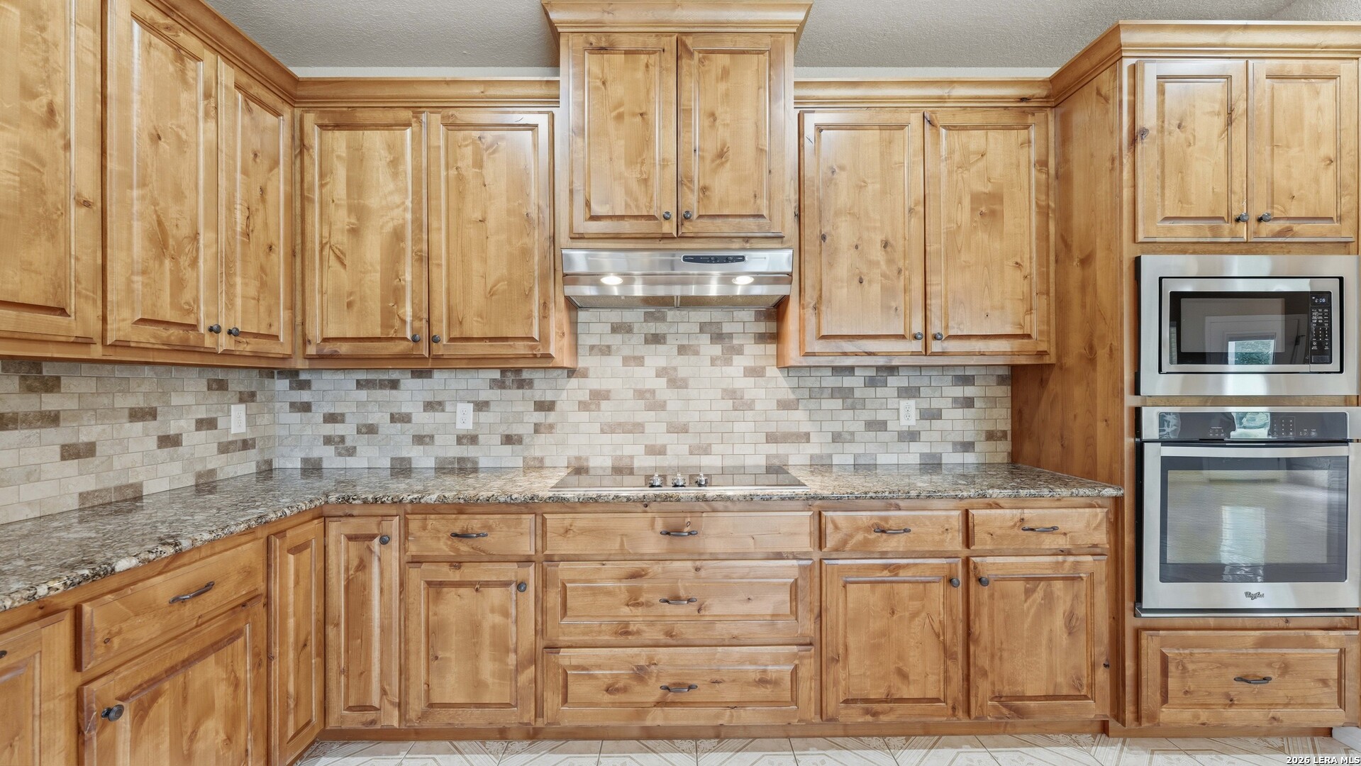125 Big Sky Drive New Braunfels TX 78132